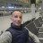 Jaafar