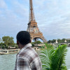 Alexandre