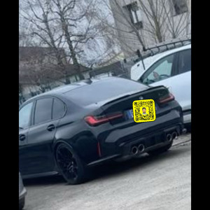 Tommy D. (multiservauto)