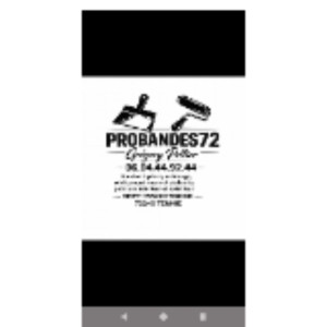 Gregory P. (Probandes 72)