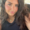 avatar Sara G.<
