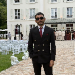 Samir H.