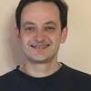Fabrice