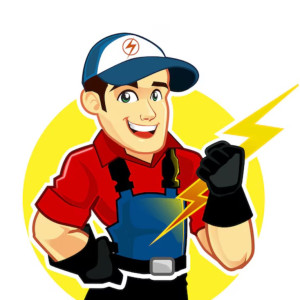 Erdal B. (E.B electricite)