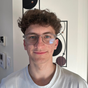 Emilien A.