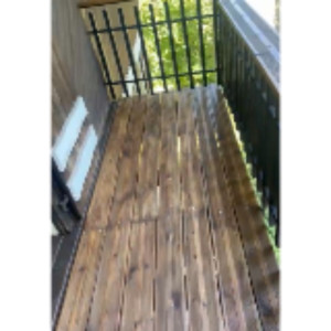 Michel S. (Ent Suiveng)