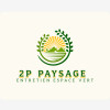 Paul P. (2p Espace Vert)