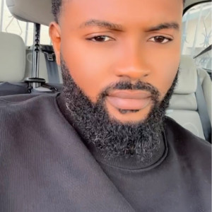 Ignace D. (Dimo elec)