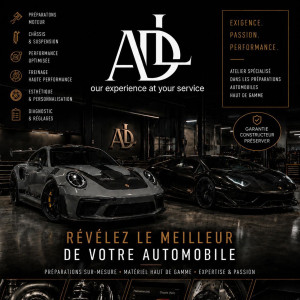 Abdel A. (ADL)