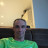 Julien