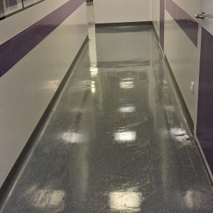 Sebastien M. (Sébastien Moye)