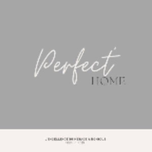 Perfect'home