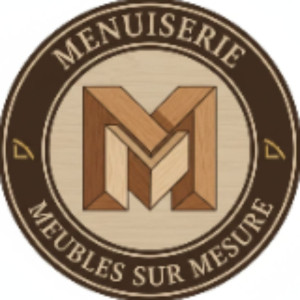Tigran Y. (Menuiserie Meuble sur Mesur...
