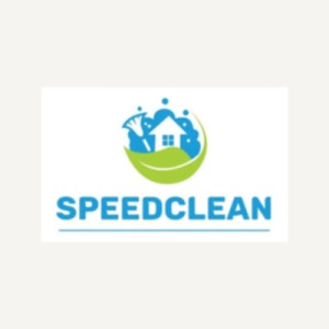 Fouzia B. (speed clean)