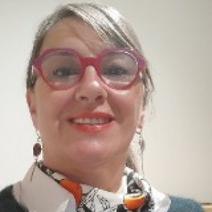 Florence J.