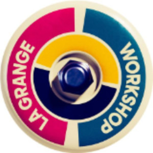 Julien B. (LA GRANGE WORKSHOP)