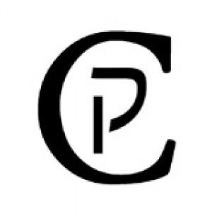 CRESCAS TECHNOLOGIES