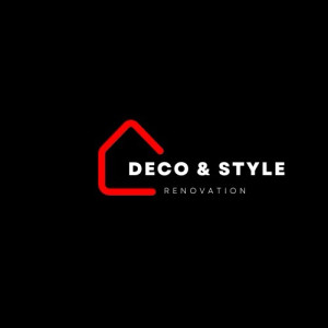 Johny D. (Deco & Style Renovation)