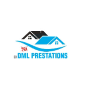 David M. (DML PRESTATIONS)