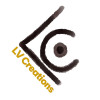 Lv Créations D.