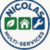 Nicolas C. (Nicolas multi-services)