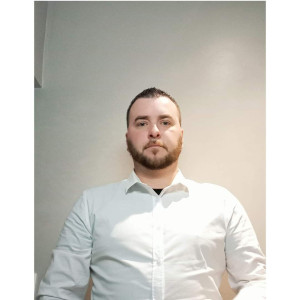 Christophe B. (B.C.H rénovation)