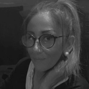 Sandrine N. (SN entreprise)