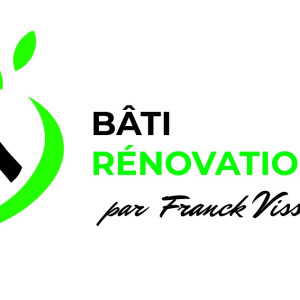 Franck V. (Bati-renovation)