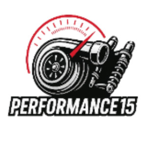 Jessy L. (Performance15)