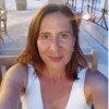 avatar Dorothée G.<