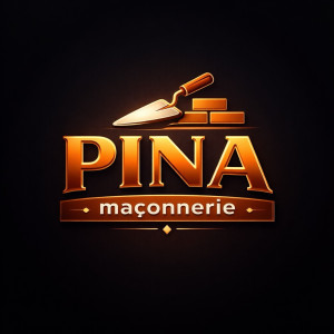 Christophe P. (pina maçonnerie)
