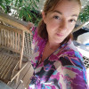 avatar Aurélia B.<