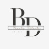 Beauty D. (Beauty Détente By Lyly)