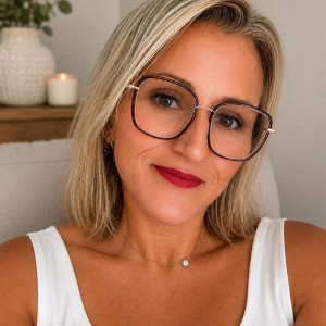 Cindy A.