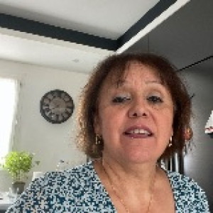 Valérie D.