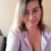 Marielou C.