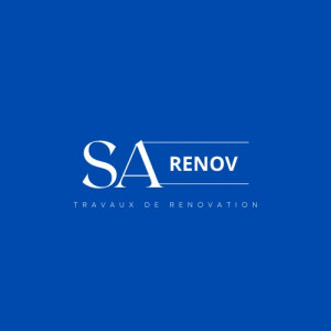 Salmane A. (SA RENOV)