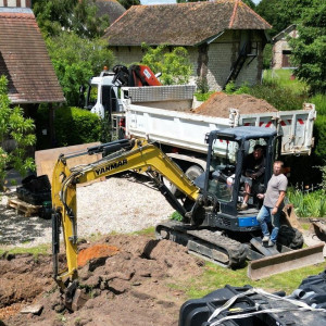 Pierrick G. (GP Maçonnerie)