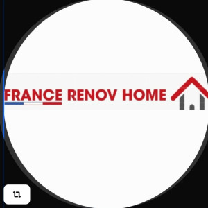 Admir D. (FRANCE RENOV HOME)