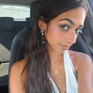 Maeva K.