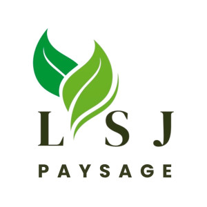 Loïs S. (LSJ PAYSAGE)