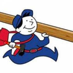 Christophe M. (allo-christophe)