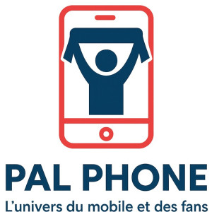 Kevin R. (PAL PHONE)