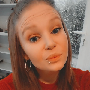 Pauline R. (clean'vic)