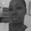 avatar Assetou D.<