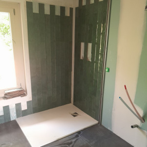 Luis Alberto A. (Luis Arica viera)