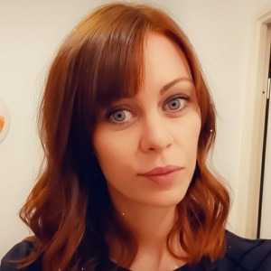 Emilie D.