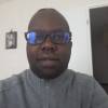 Thierry G.