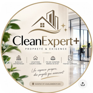 Myriam T. (CleanExpert+)