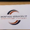 Montage Services 37